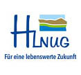 Hessisches Landesamt für Naturschutz, Umwelt und Geologie